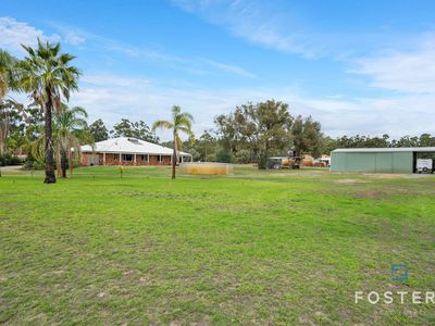 5 Meadowbrook Retreat, Oakford