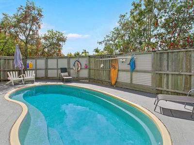 188 Moorindil Street, Tewantin