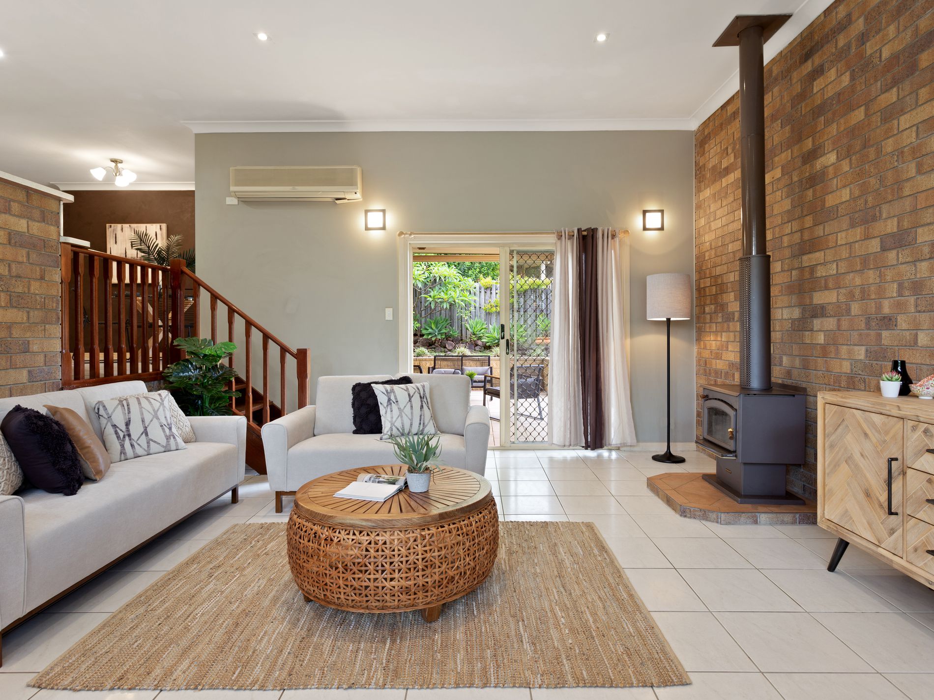 3 Harpullia Rise, Burleigh Heads