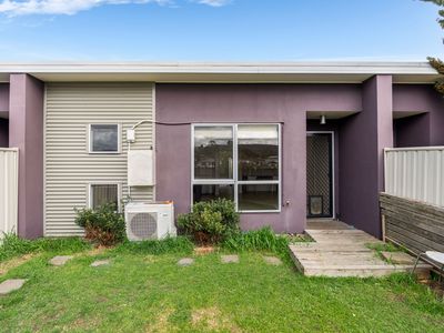 10 / 6A Ravenswood Road, Ravenswood