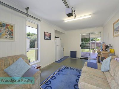 10 Jabiru Ct, Woodgate