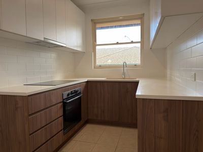 4 / 13 Denman Ave, Wiley Park