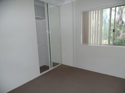 7 / 81-83 Clyde Street, Guildford