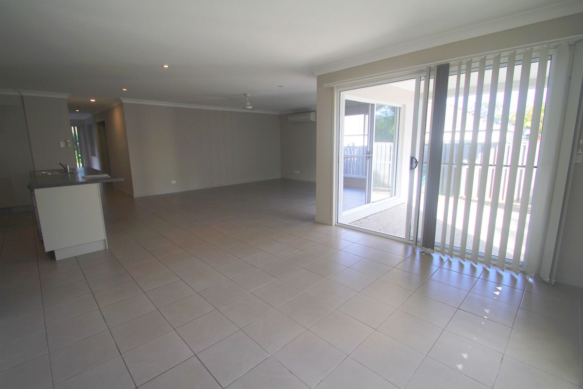 5 Bahran Ct, Peregian Springs