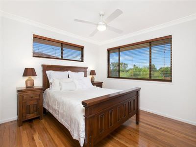 48 Pandeen Road, Rochedale South