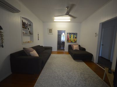 851 Murdering Point Road, Kurrimine Beach