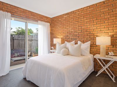 10 / 53-57 Merimbula Drive, Merimbula