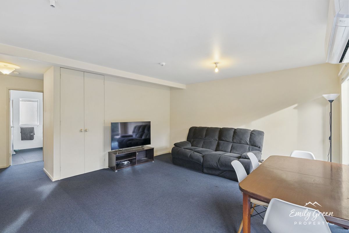 10 / 32a Pillinger Steet, Dynnyrne