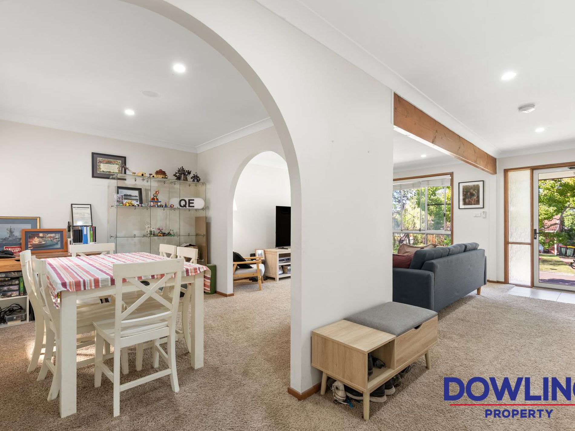 21 Laurina Street, Medowie