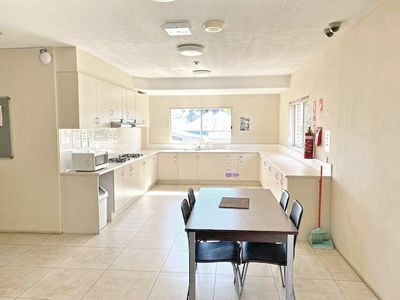 18 / 88 Sproule Street, Lakemba