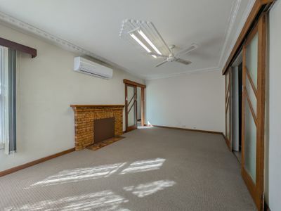 6 Canonsgate Avenue, Kerang