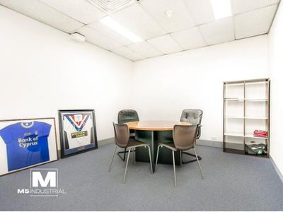 4 / 192 Kingsgrove Road, Kingsgrove