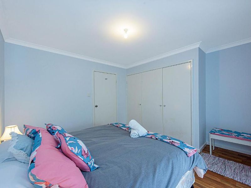 1 / 14 Melville Court, Geographe