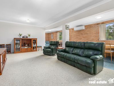 216 King Creek Road, King Creek