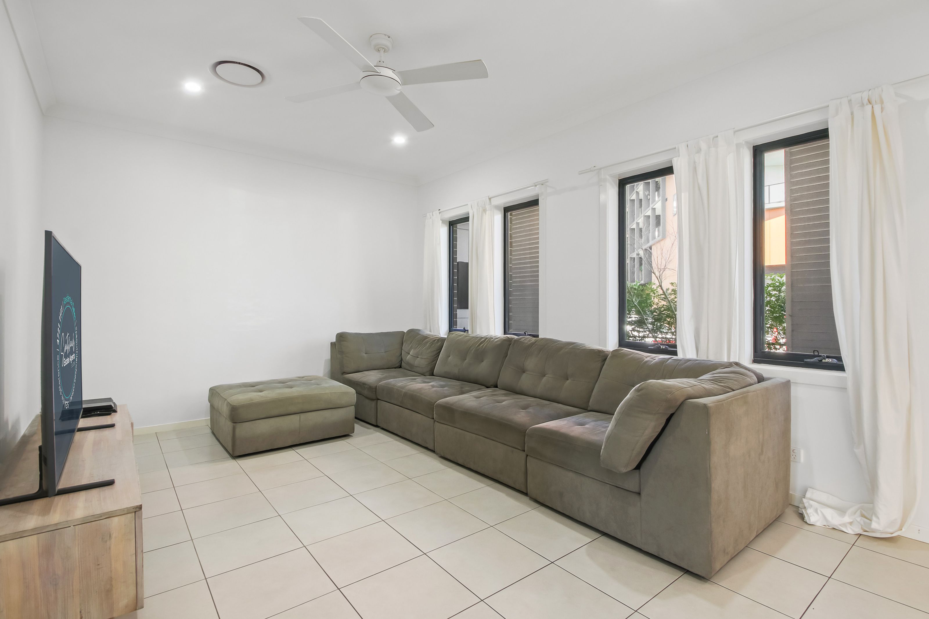11 Thornton Drive, PENRITH