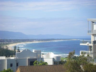 23 / 27 Church St, Wollongong