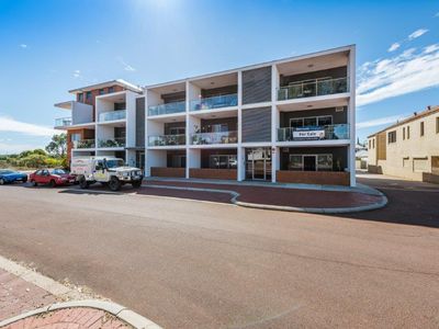 3 / 42 McLarty Ave, Joondalup