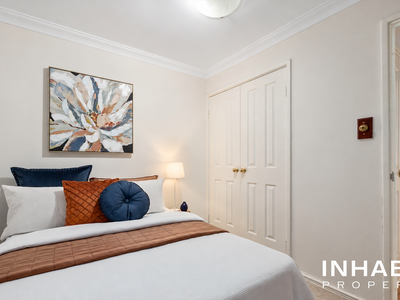 21 / 22 Nile Street, East Perth