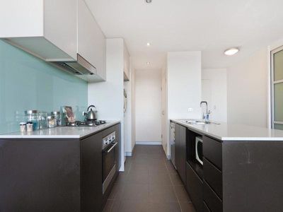 68 McEvoy Street, Alexandria