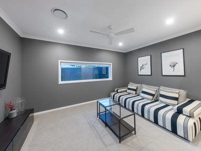 19 George Street, Tewantin