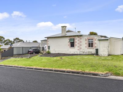 13 Ewens Court, Mount Gambier