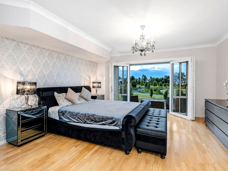 3 Florence Avenue, Kellyville