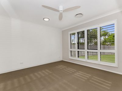 15 Oondooroo Court, Annandale