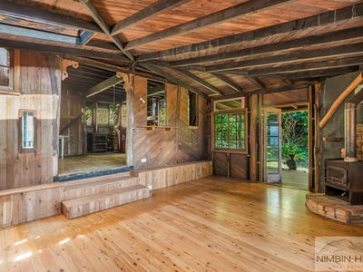 7/278 Mulvena Road, Larnook
