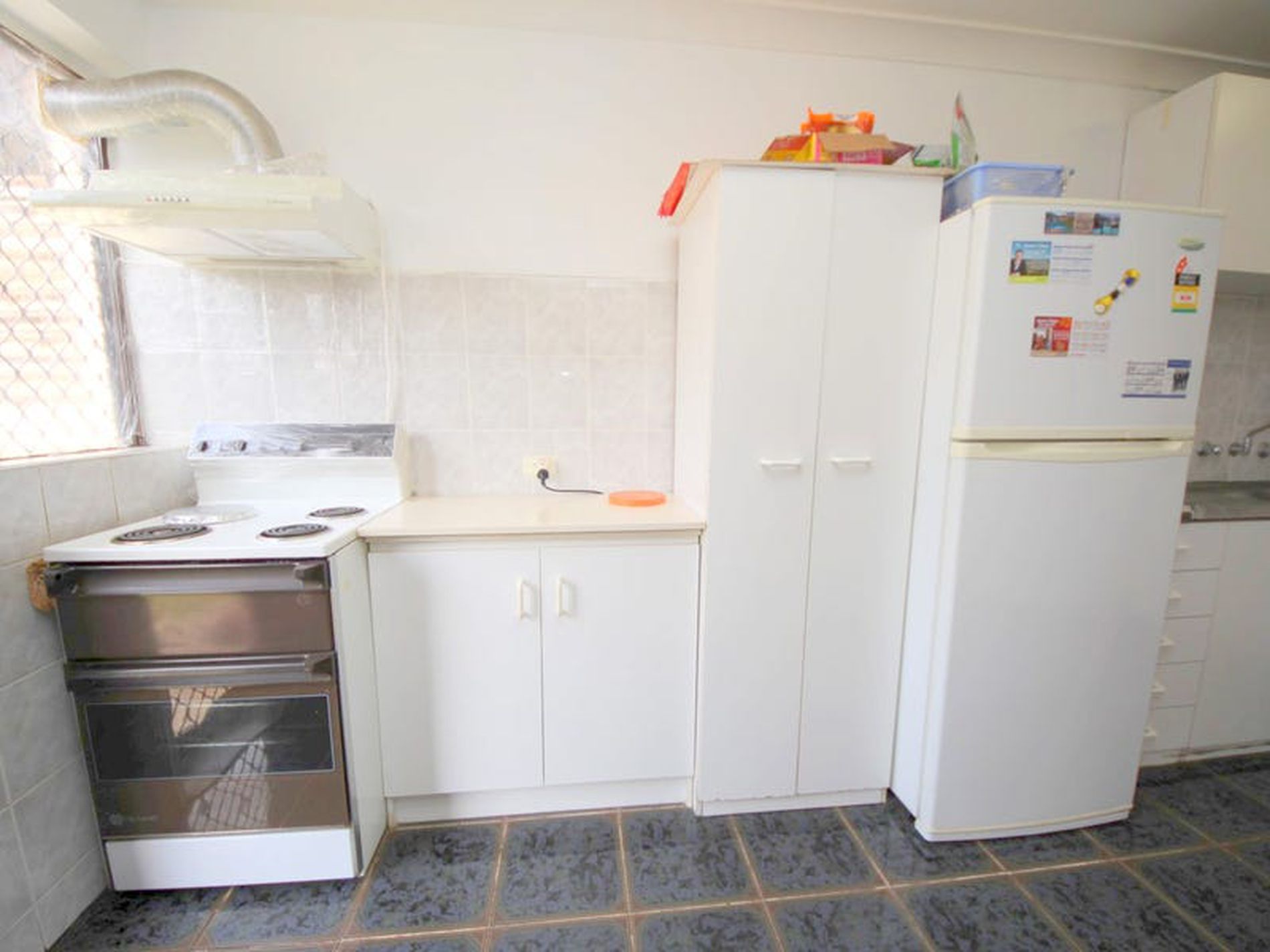 4 / 59 Chelmsford Avenue, Bankstown