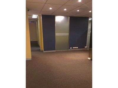 3 / 222-230 Church St, Parramatta