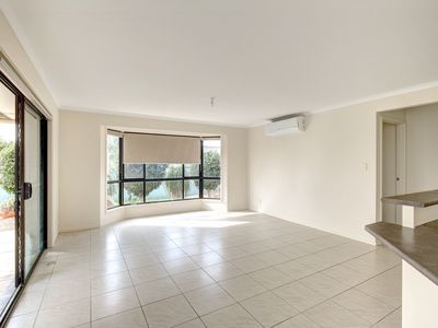 14 Henry Moss Court, Murray Bridge