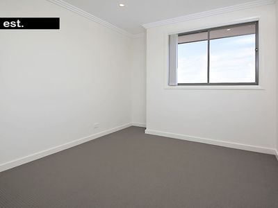 1C Belmont St, Merrylands