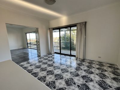 63 Second Avenue, Warrawong