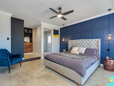 5 Newquay Close, Yanchep