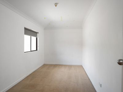 1 / 40 Wittenoom Street, Boulder