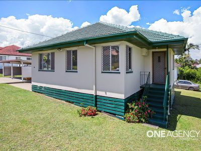 7 Ilex Street, Inala
