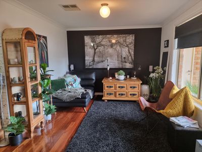 14 Butterfly Street, Piccadilly