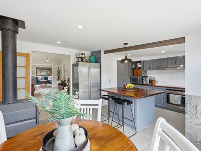 40 Woods Road, Kellevie