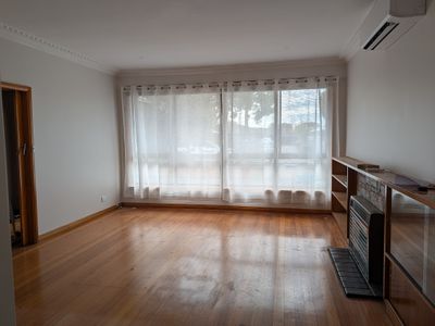 22 Charlotte Avenue, Newcomb