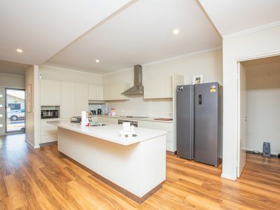 59 Trevally Road, South Hedland