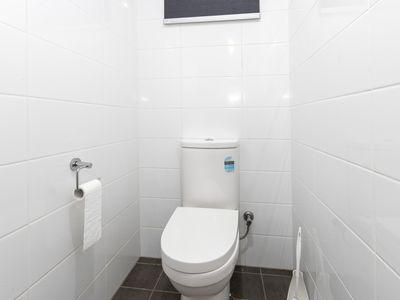 23 Whimbrel Road, Kununurra