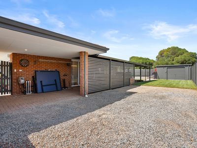 85 Coronata Drive, Warnbro