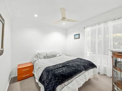6 River Cherry Place , Maleny