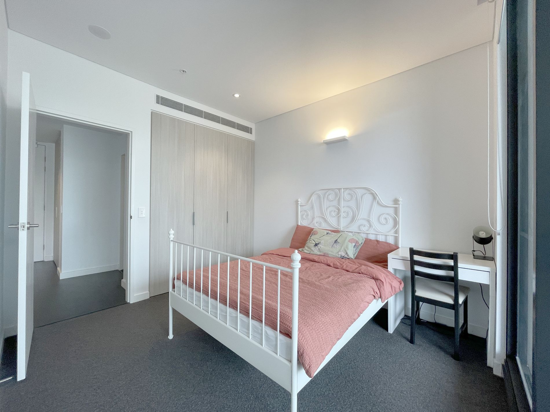 609 / 88 Church Street, Parramatta