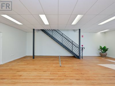 19B Blackly Row, Cockburn Central