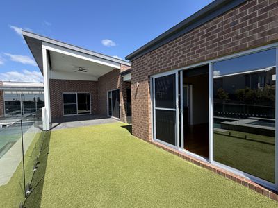 148-150 Oceania Drive, Curlewis
