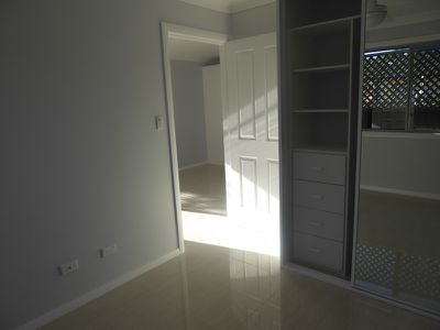 49B McLean Street, Liverpool