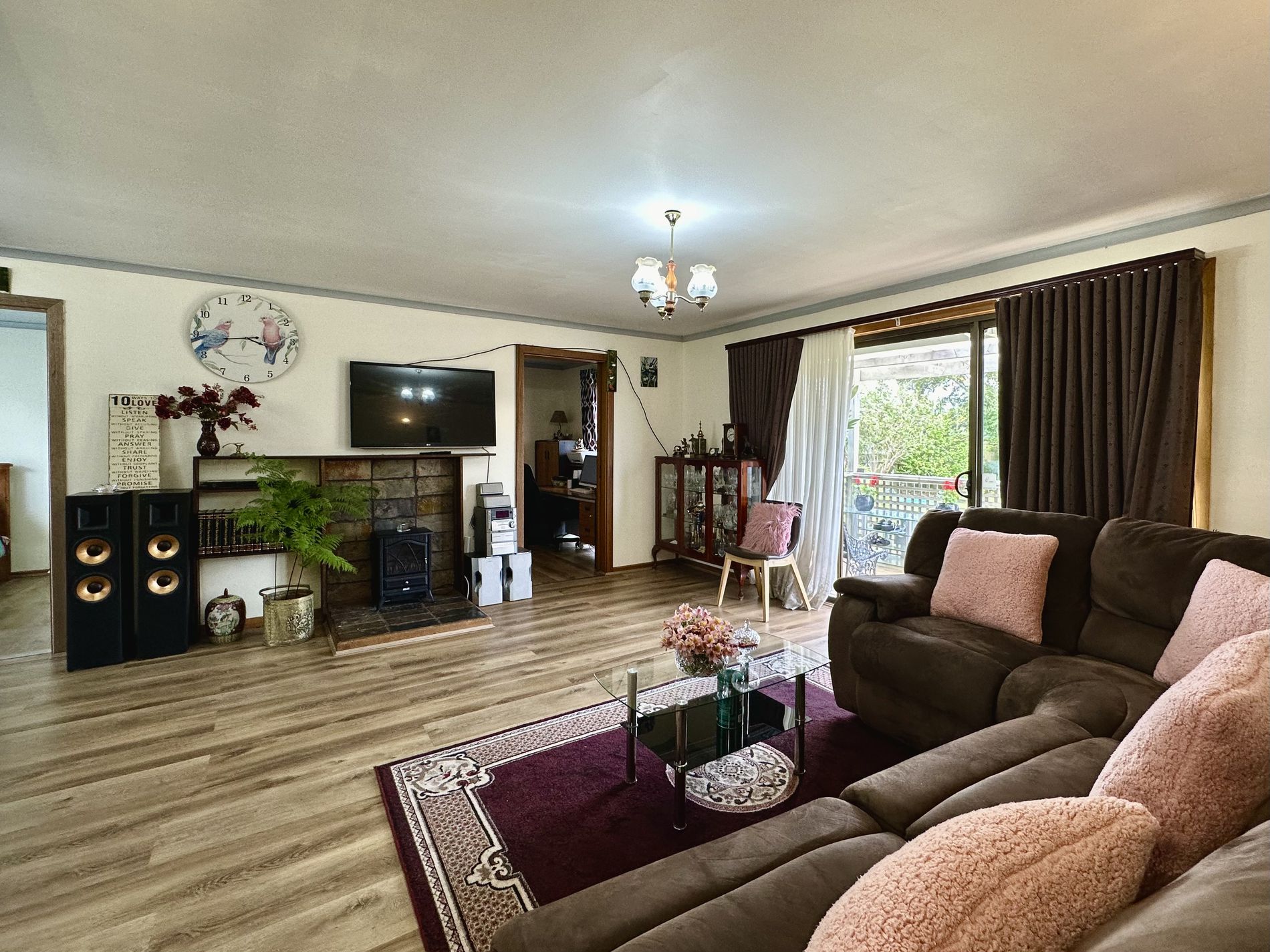374 Williams Road, Millicent