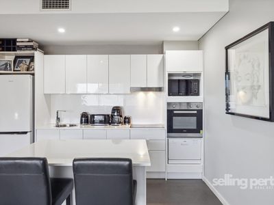 8 / 26 Little Walcott Street, North Perth