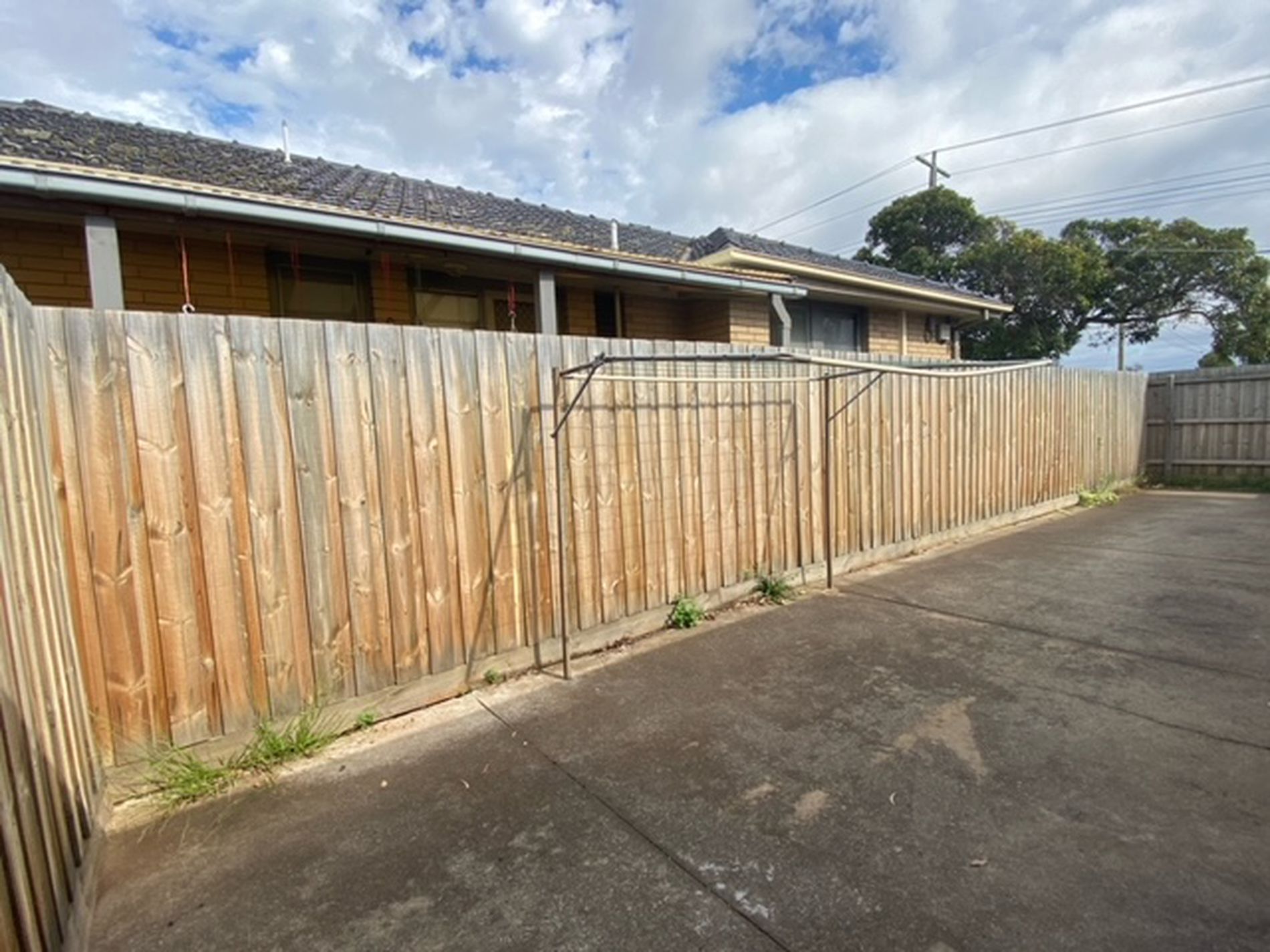 1 / 1 Branton Road, Hoppers Crossing